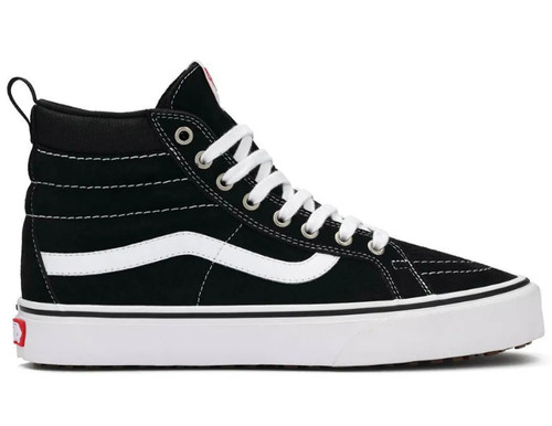 Vans sk8 insulated uomo - insulated,