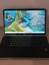 PC Portatile Dell XPS 13 9333 - Intel Core i5 - 8GB RAM - 120GB HDD SSD