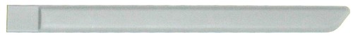 Modanatura porta post fiat - post,
