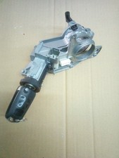 Blocchetto chiavi sterzo accensione Opel Astra H 2004 2012