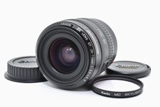 [OTTIME CONDIZIONI] Obiettivo