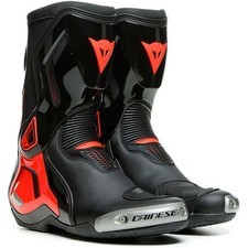 Dainese torque out - dainese,