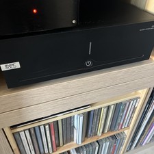 Amplificatore finale - amplificatore,