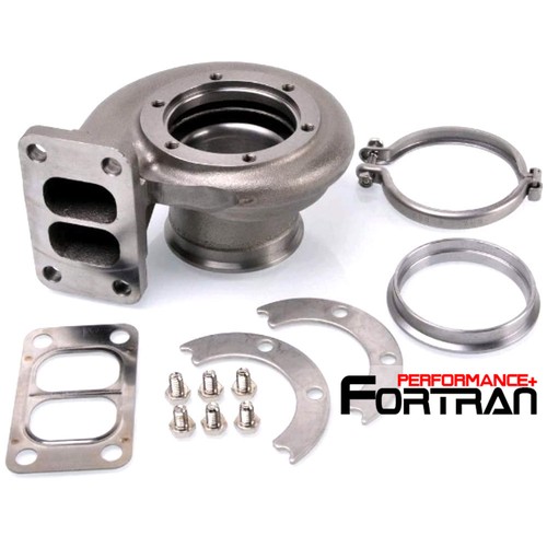 Kit alloggiamento turbina