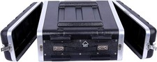 Crossrock custodia rack - crossrock,