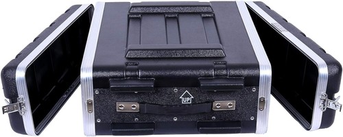Crossrock custodia rack - custodia,