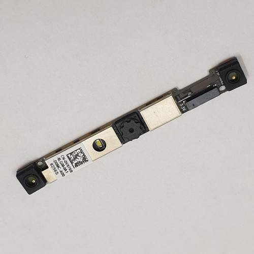 Modulo fotocamera webcam - , ir