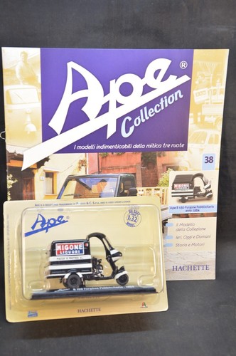 Ape collection b - collection,