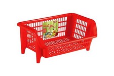STEFANPLAST Contenitore