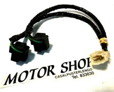 CAVO FANALE ANTERIORE ORIGINALE YAMAHA YP 400 MAJESTY  CODICE 5RU843590000