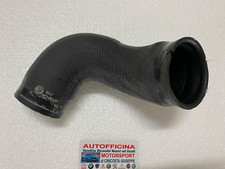 MANICOTTO INTERCOOLER ABARTH 500 1.4 DAL 2013-, B2215