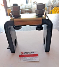 porta cuscinetto Nardi