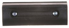 EZE-LAP PB-1 EZE-Hone Planer