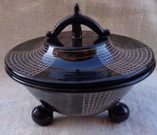 CERAMICA ROMETTI BALDELLI