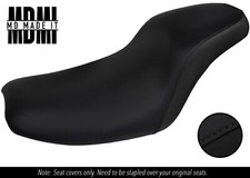 ADATTO PER KAWASAKI ZL 600