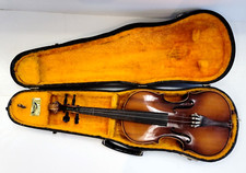 Violino Kiso Suzuki taglia 1/2