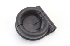 PIAGGIO BEVERLY 500 575819