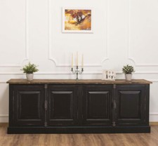Madia credenza imperiale - madia,