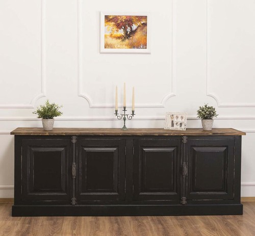 Madia credenza imperiale - madia,