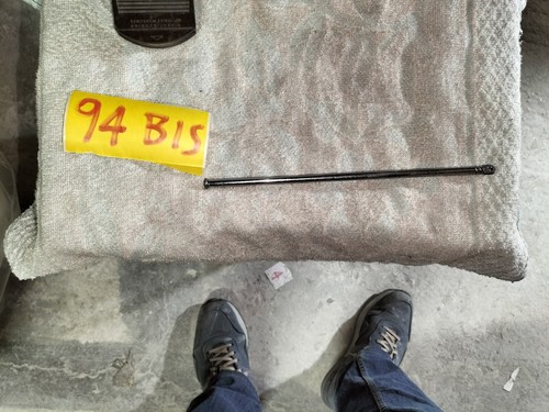 Modernariato antenna - modernariato, cm