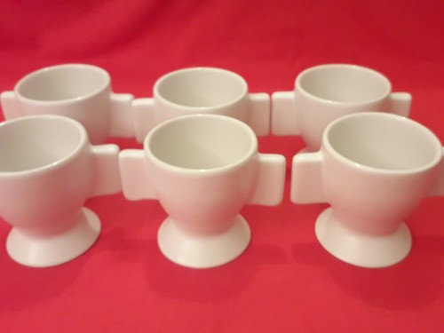 Tazze colazione brodo - da, colazione,brodo