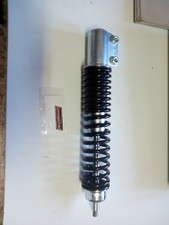 AMMORTIZZATORE ANTERIORE PIAGGIO VESPA PX CON FRENO A DISCO - MADE IN ITALY