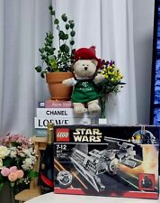 Lego Star Wars 8017 Darth