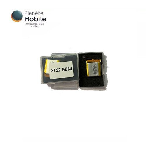 Batterie watch gts2 mini - gts2, a2010