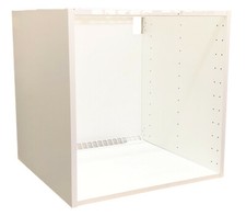 Piano cottura/lavello IKEA