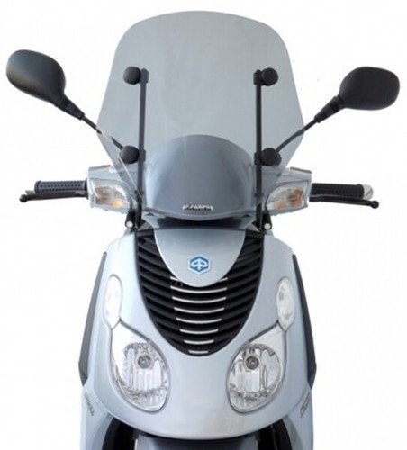 Lastra cupolino fabbri - lastra, per