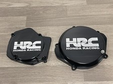 HONDA RACING CR125 CR 125