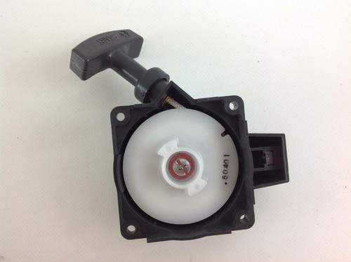 Avviatore messa moto - avviatore,