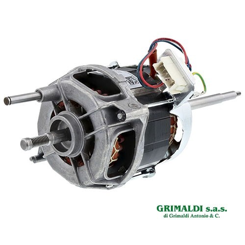Motore 182w 240v 180 - motore,