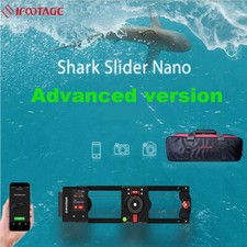 iFootage Nano Squalo