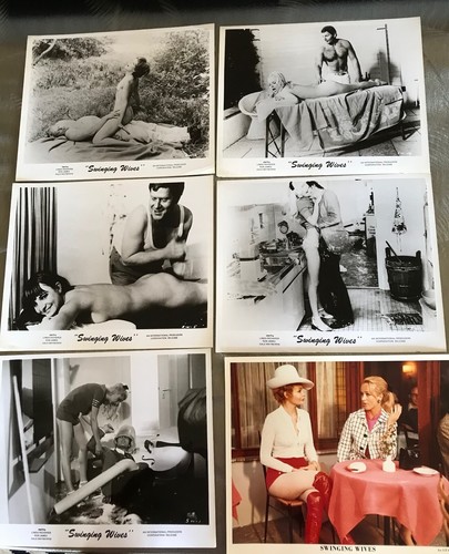 Foto film originali - film, 1971