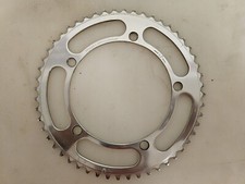 Corona Per Guarnitura