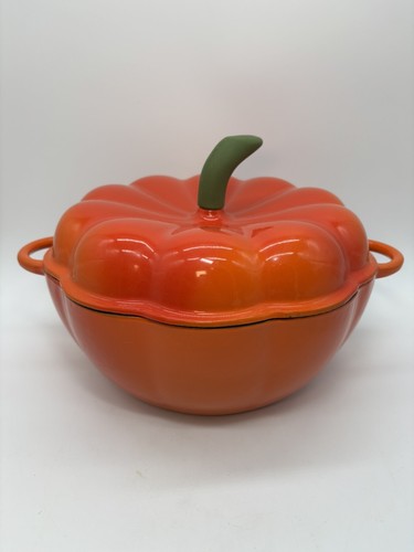 Tecnica zucca forno - tecnica,