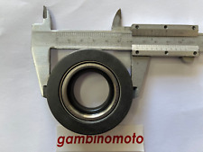 CUSCINETTO DISTACCO FRIZIONE