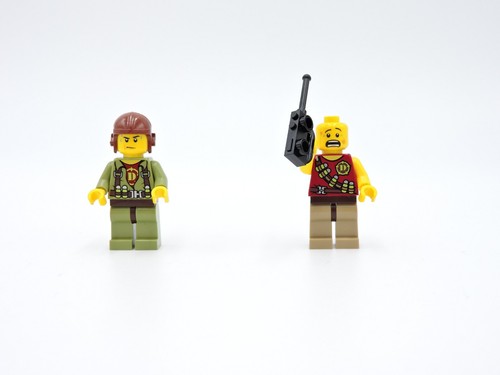 Lego dinos 5887 dino - dinos,