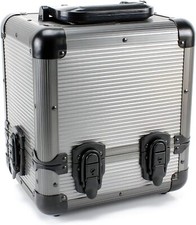 Custodia porta chip poker