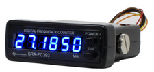 Texas ranger sra fc393 blu - texas,