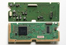 Scheda logica unità DVD PS3