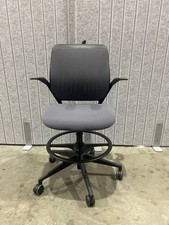 Steelcase Cobi Ergonomico
