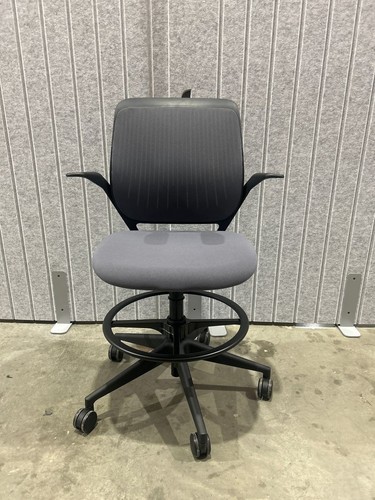Steelcase cobi ergonomico - cobi,