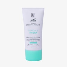 Defence Hydra Leggera Crema