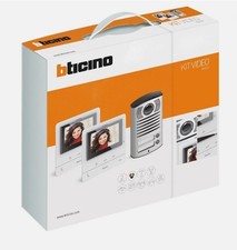 Bticino 364622 kit - bticino,