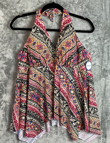 Costumi bagno per tutti - costumi,