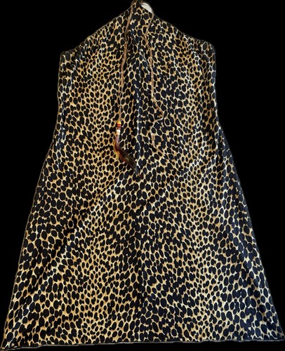 Copricostume dolce gabbana - copricostume,