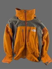 The north face - the,
