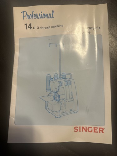 Guida operatore macchina - , 3